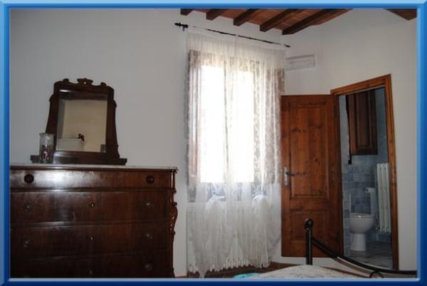 Hotel Fra I Mesi Ambra Esterno foto