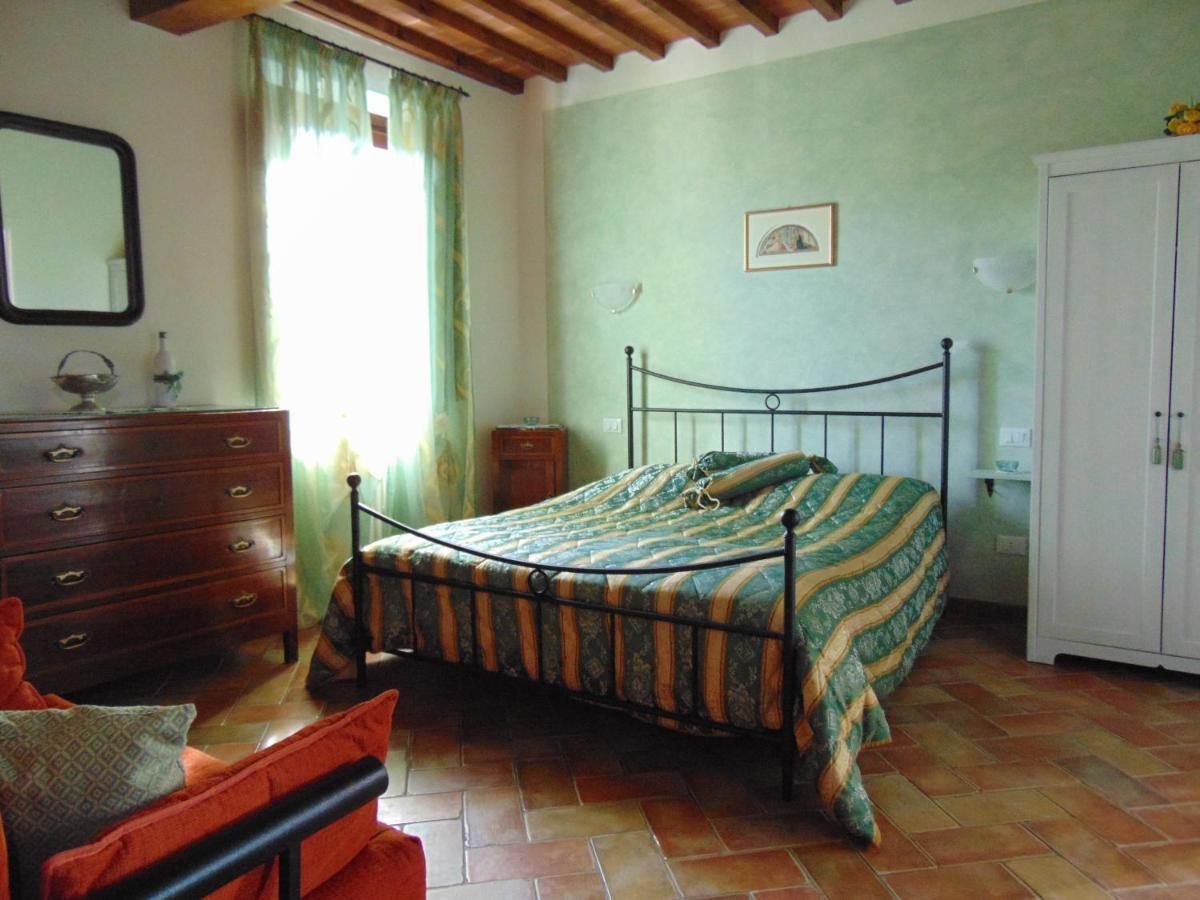 Hotel Fra I Mesi Ambra Esterno foto